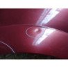 Aile Avant Gauche Citroen C3 1 Phase 1 (2)